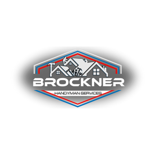 Brockner Handyman Services